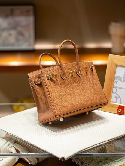 LHP7 bag 25X20X13CM Hand bag