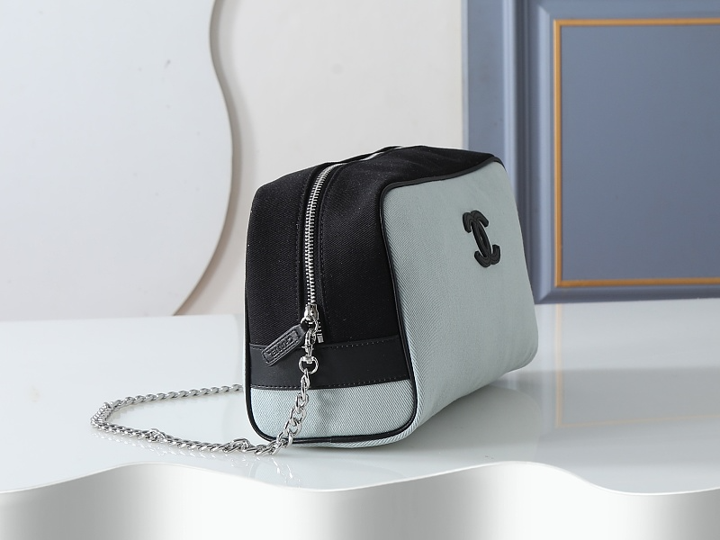 LCP139 Bag 29-12-17cm Shoulder bags