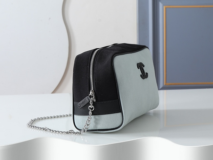 LCP139 Bag 29-12-17cm Shoulder bags