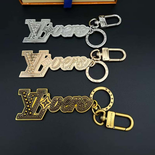 JK48 Key Chain New Style