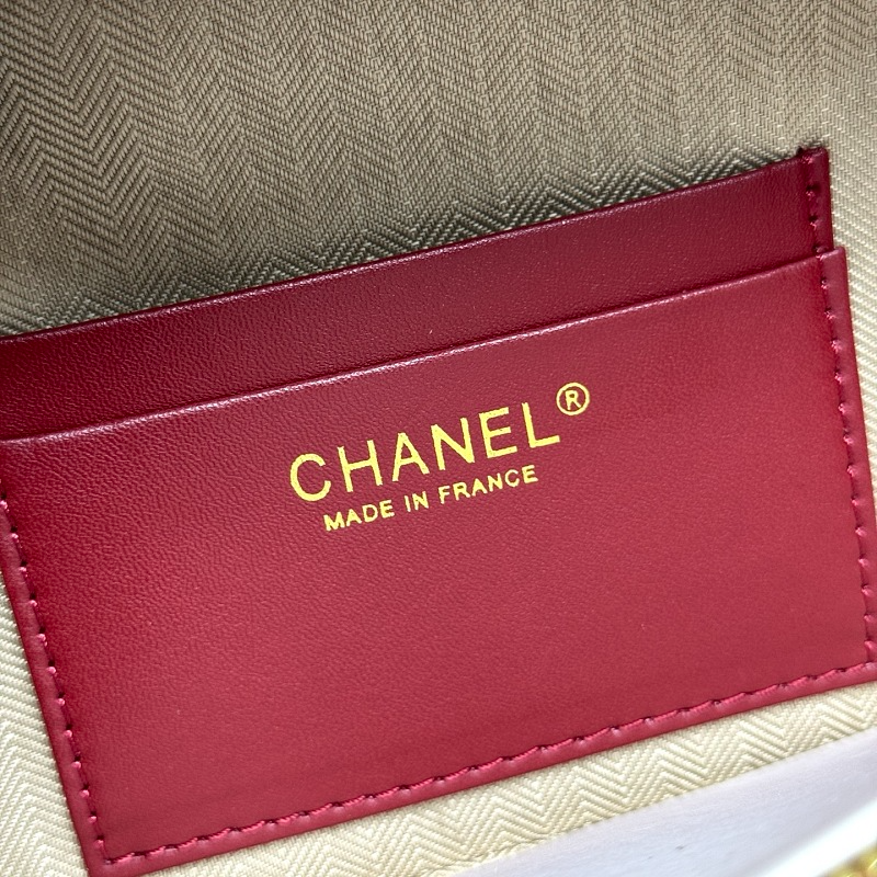 LCP142 Bag 17x23x5cm 17x19x5cm Shoulder bags