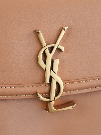 LYP51 bag 23-14-7cm  Shoulder bags