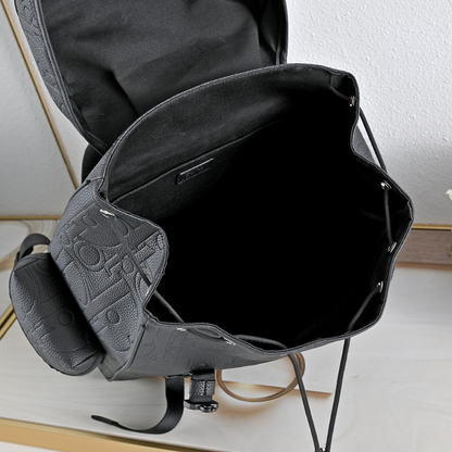 LDP64 bag 43X43X18CM Backpack