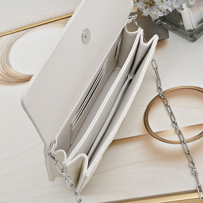 LDP29 bag 21-11.5-4.5CM Shoulder bags