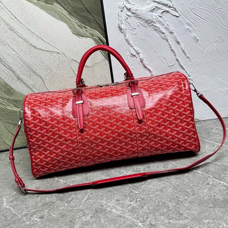 LGP107 bag 50-26-22CM travel bag