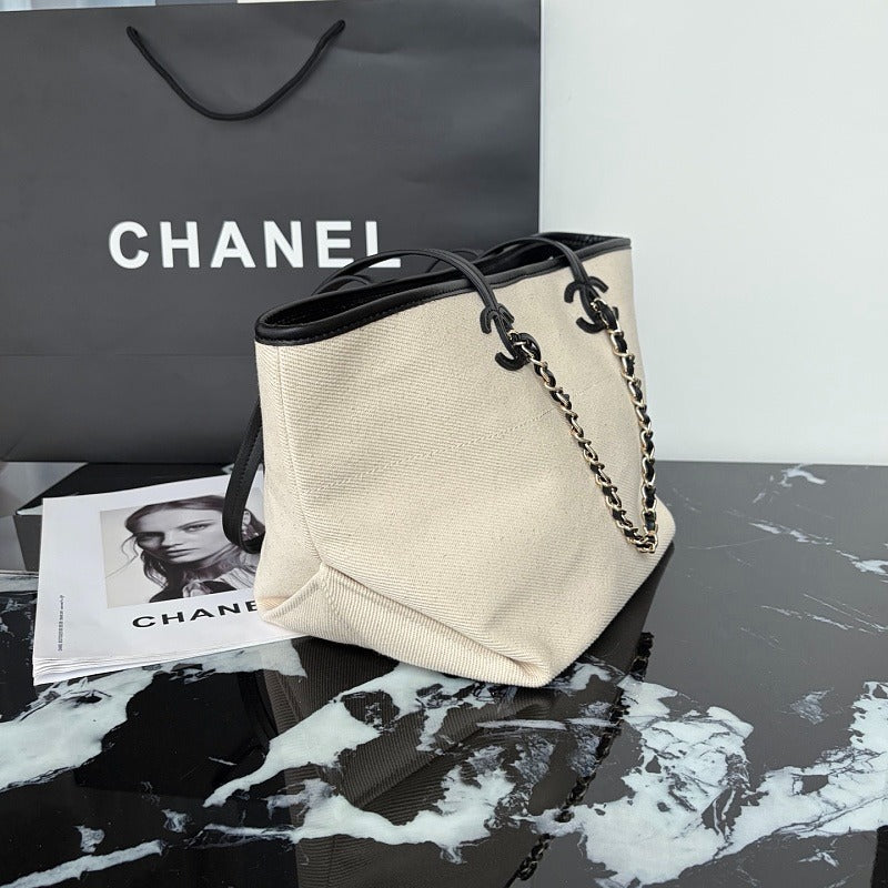 LCP132  Bag 42-23-21cm Shopping bag
