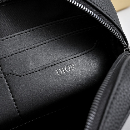 LDP73 Bag 24-15.5-5.5CM Clutch bag
