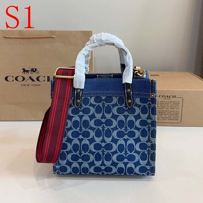 MCP84 bag 20-11-20CM Handbag