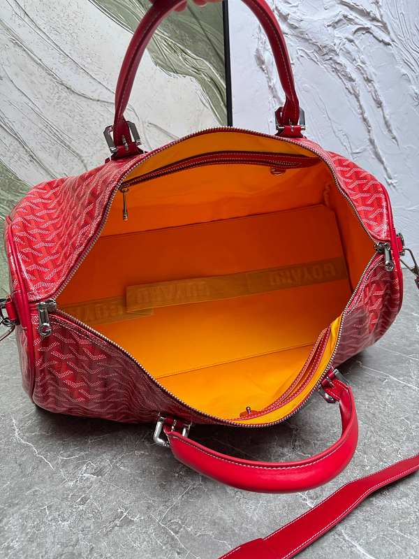 LGP107 bag 50-26-22CM travel bag