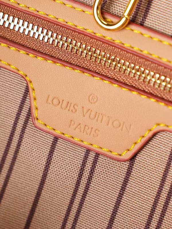 LLP272 bag 32-29-17CM Hand bag