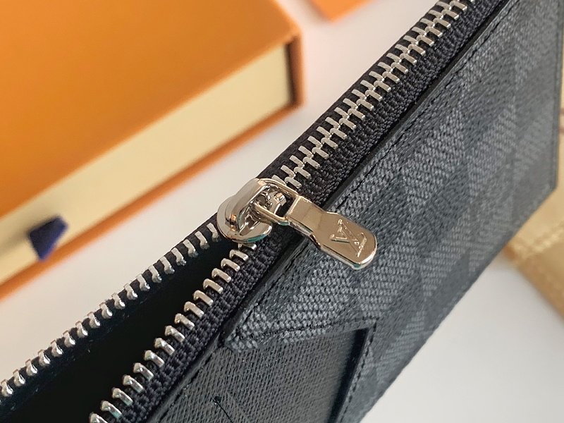 LLP319 Card bag 8-14.5-1cm  with box