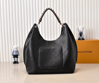 LLP273 bag 35- 40- 17 cm Hand bag