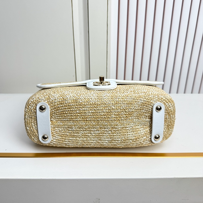 LCP120 bag 25cm 20cm Shoulder bags