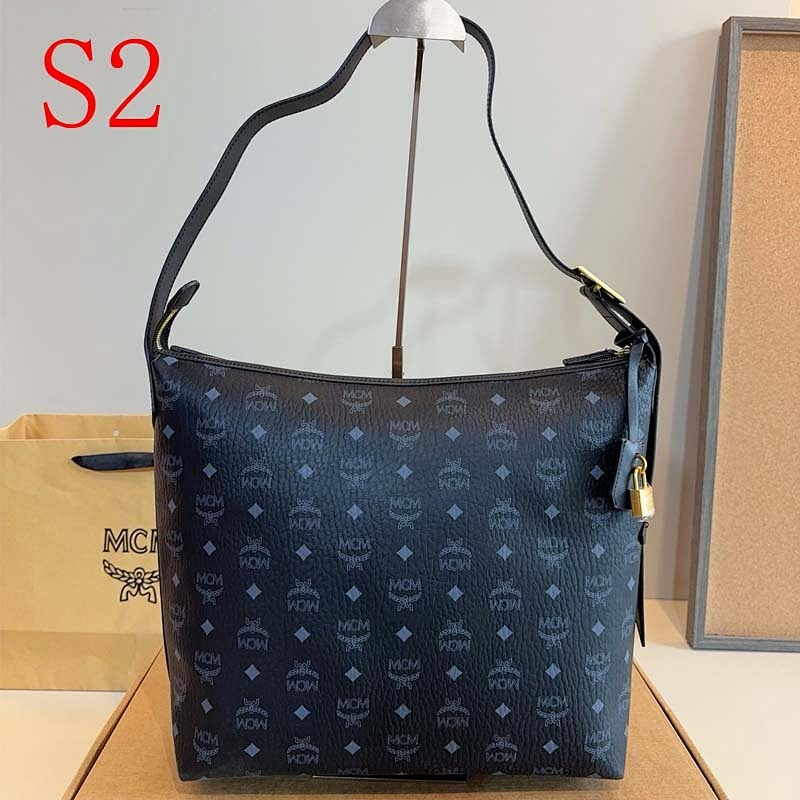 MMP20 Bag  35-10-32CM Travel Bags