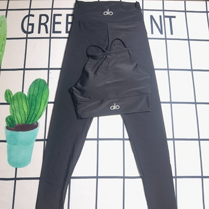 MLALR11 New women's yoga clothes, sportswear, swimwear