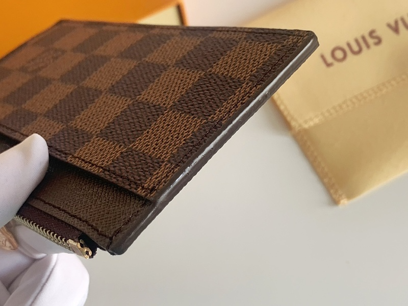 LLP319 Card bag 8-14.5-1cm  with box