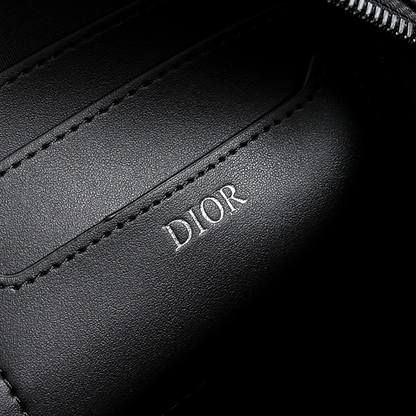 LDP73 Bag 24-15.5-5.5CM Clutch bag