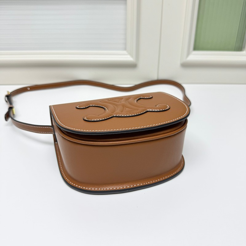 LCP54 bag 18.5-8-15cm Shoulder bags