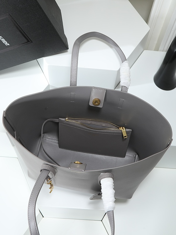 LYP63  bag 33-31-15CM Shopping bag
