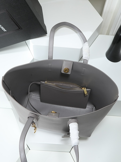 LYP63  bag 33-31-15CM Shopping bag