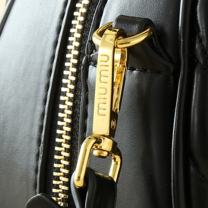 LMP16 bag 22-13-10CM Hand bag