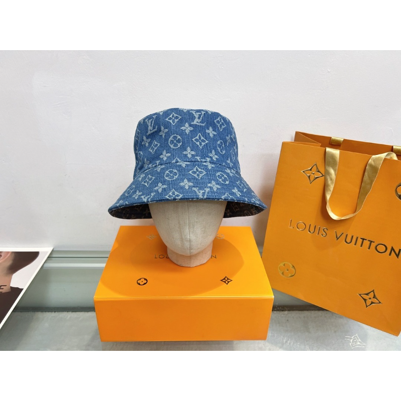 LVH2 New high quality sun hat fisherman's hat