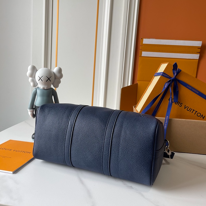 LLP301 bag 35-21-16CM travel bag