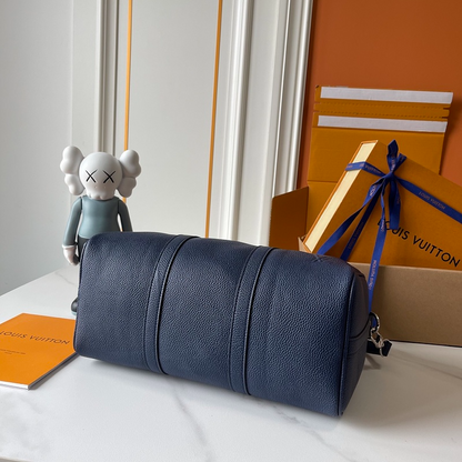 LLP301 bag 35-21-16CM travel bag