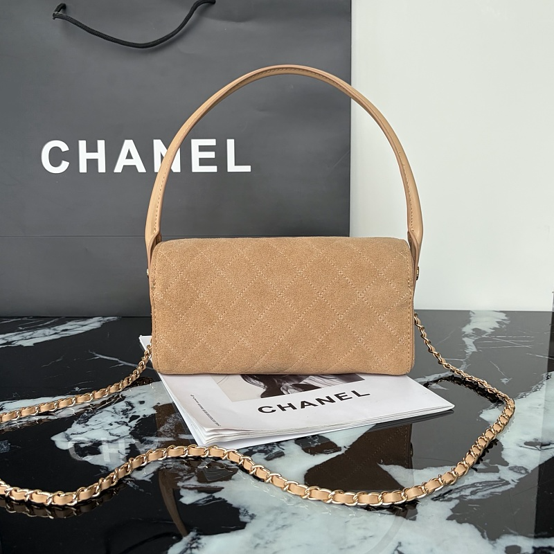 LCP141 Bag 11-23-12.5CM Shoulder bags