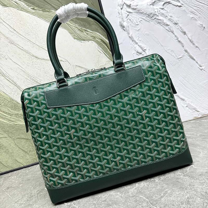 LGP105 bag 29-9-39CM Shopping bag
