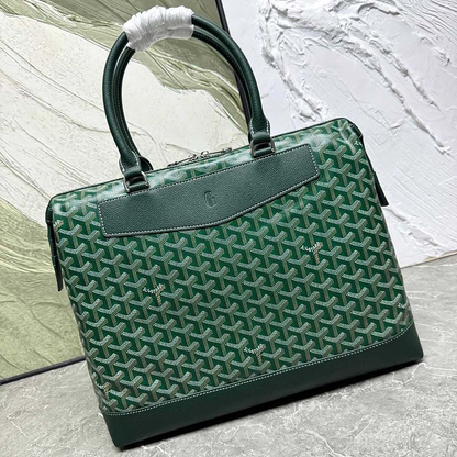 LGP105 bag 29-9-39CM Shopping bag