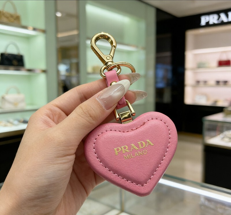 JK91 Key Chain New Style
