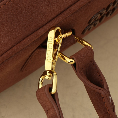 LMP21 bag 22-8-11cm Hand bag
