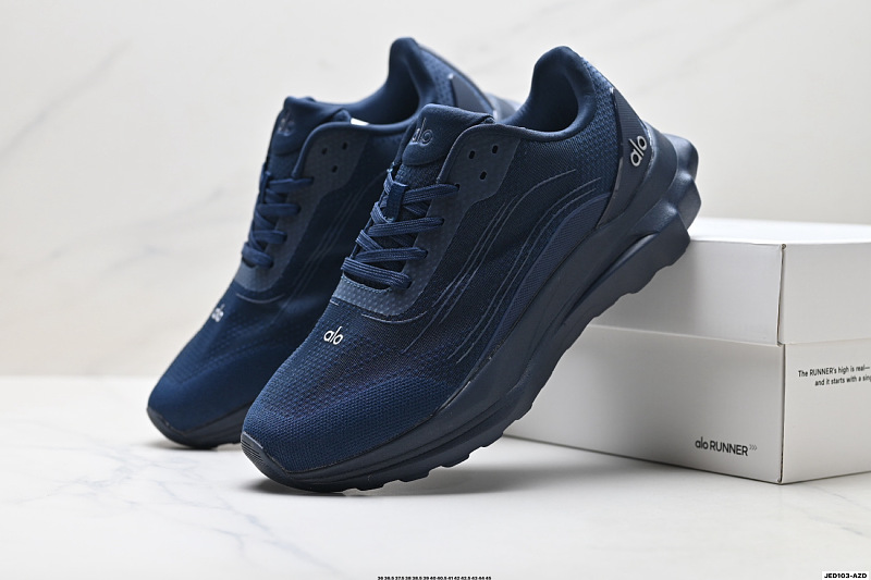 AAS4 Man and women 36-45 shoes with box