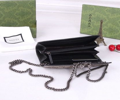 LGP86 bag 19-10.5-3.5CM Shoulder bags