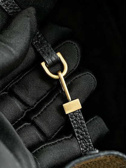 LYP60 bag 18-15-13cm Hand bag