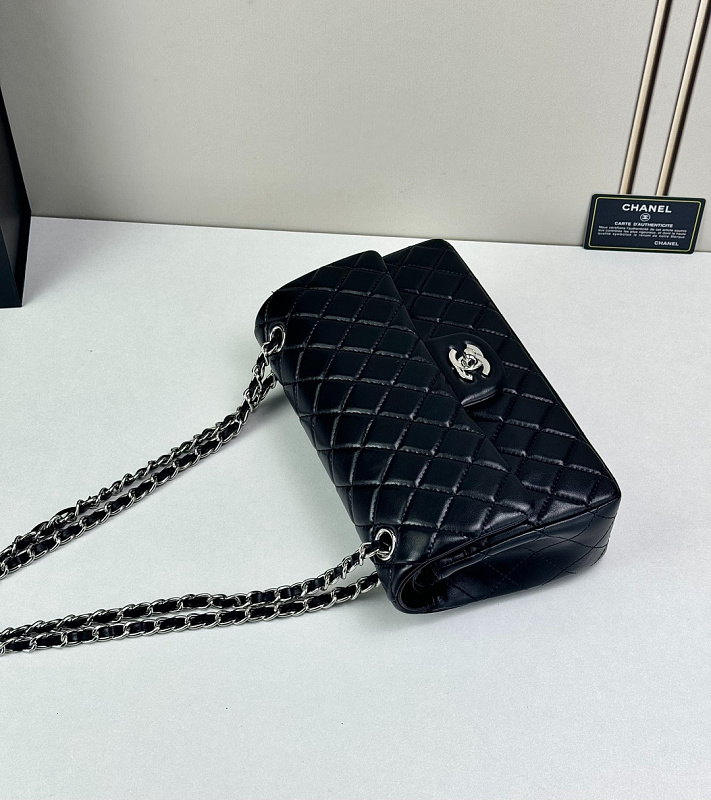 LCP107 bag 25-15-6cm Shoulder bags