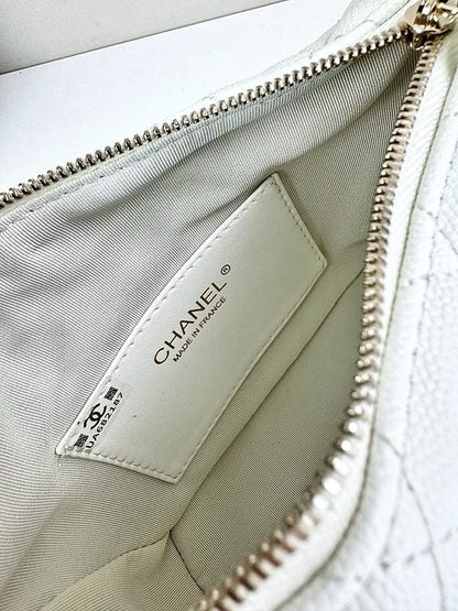 LCP131  Bag 19-6-12cm Shoulder bag