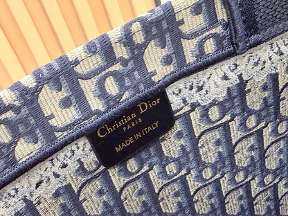 LDP37bag 26-8-22cm 41-14-32cm 36-27-16cm Hand bag