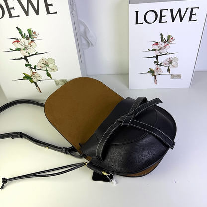 LGP108 bag 25-19-11.5cm Shoulder bags