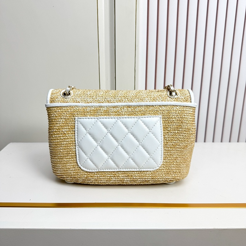 LCP120 bag 25cm 20cm Shoulder bags