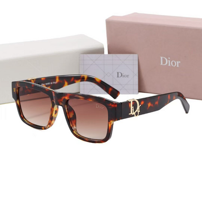 S3F Sunglasses with box
