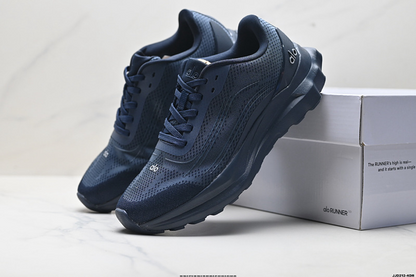 AAS2 Man and women 36-45 shoes with box