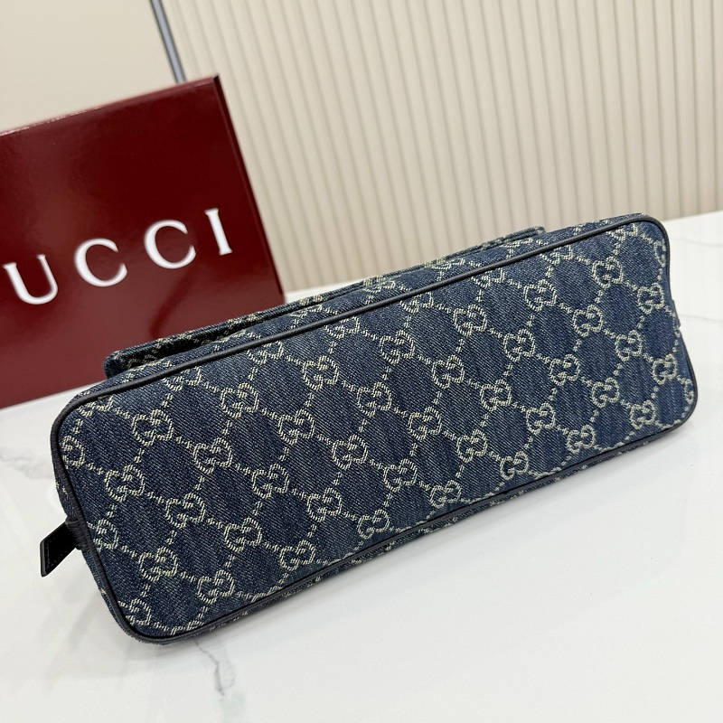LGP101 bag 31X13X11.5CM Shoulder bags