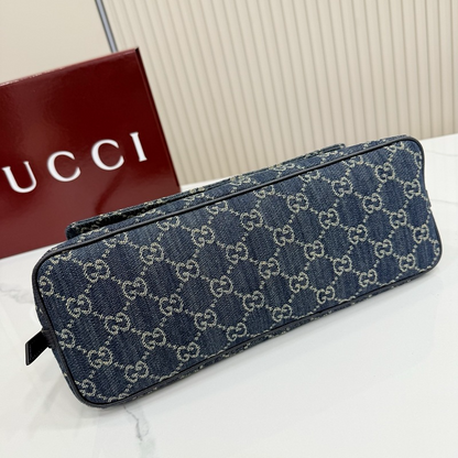 LGP101 bag 31X13X11.5CM Shoulder bags