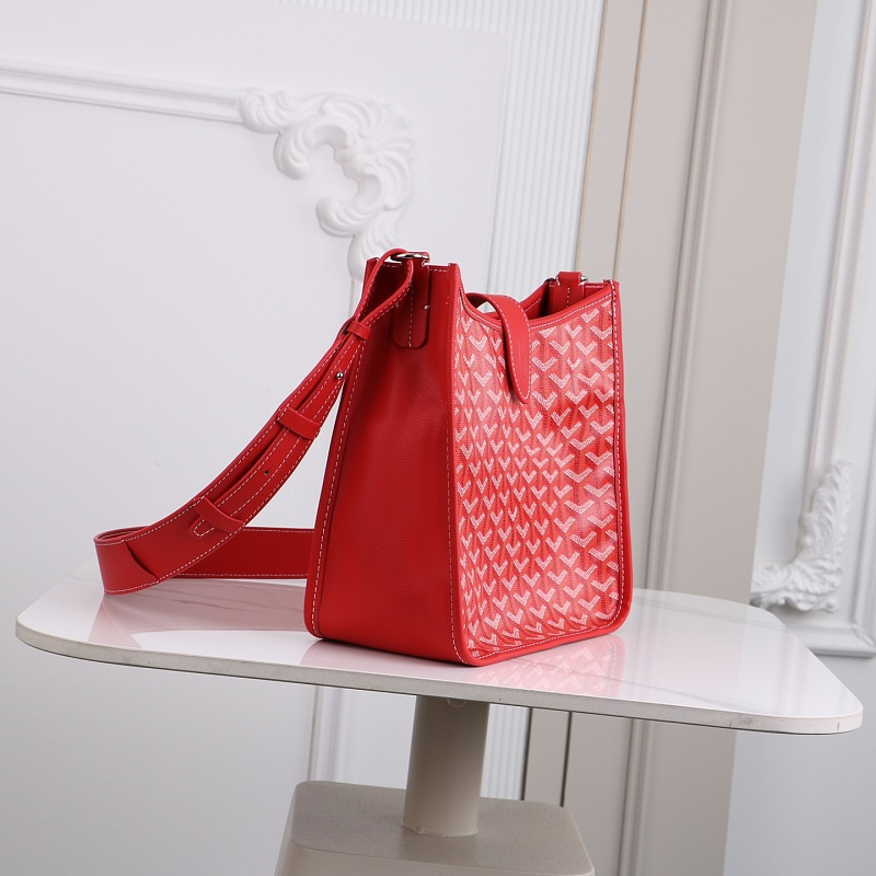 LGP95 bag 28-10-22CM Hand bag
