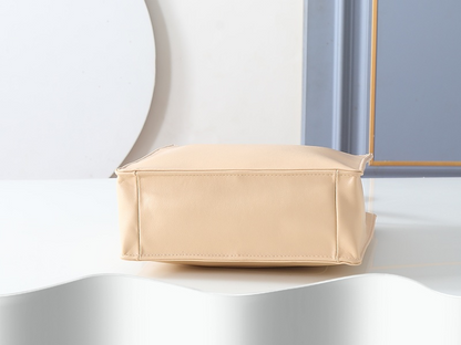 LCP143 Bag 23.5-9.5-28.5cm Shopping bag