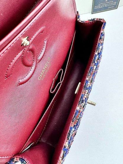 LCP125  Bag 125-15-6cm Shoulder bag