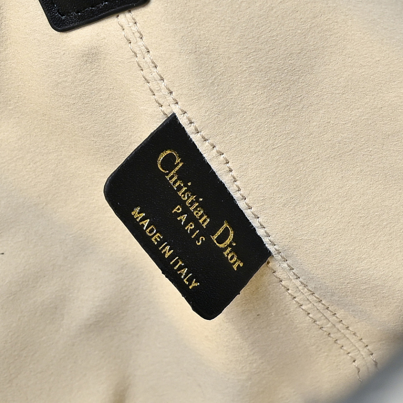 LDP74  Bag 28.5-21.5-17CM 23-15-15CM Handbag Bags