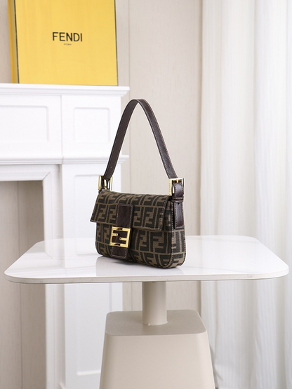 LFP52 bag 29-21-12CM 26-15-4CM Hand bag